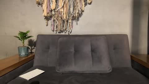 Snapshot of alexanddani chatting on September 2025 01:49:01 AM Alex Dani online show from September 2025 01:49:01 AM