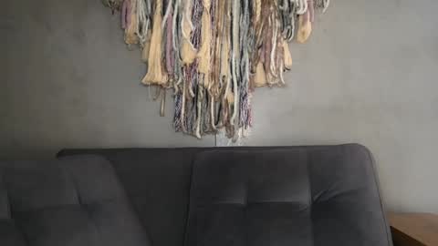 Snapshot of alexanddani chatting on September 2025 03:35:02 PM Alex Dani online show from September 2025 03:35:02 PM