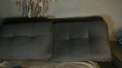 Snapshot of alexanddani chatting on September 2025 04:58:02 AM Alex Dani online show from September 2025 04:58:02 AM