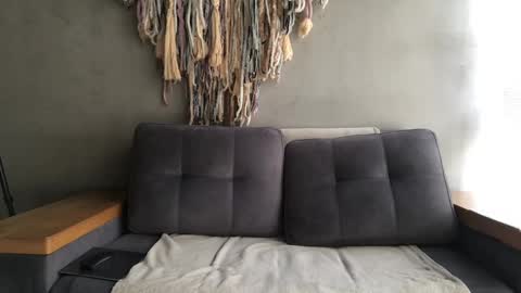 Snapshot of alexanddani chatting on September 2025 07:06:02 PM Alex Dani online show from September 2025 07:06:02 PM