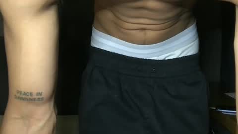 Snapshot of alexanddani chatting on September 2025 05:11:02 AM Alex Dani online show from September 2025 05:11:02 AM