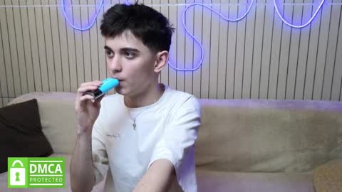 Alexander online show from May 2026 10:36:01 AM
