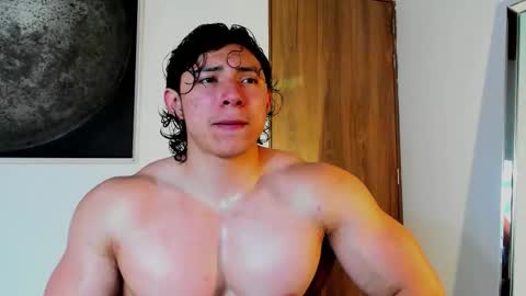 Alex online show from March 2026 10:15:02 PM