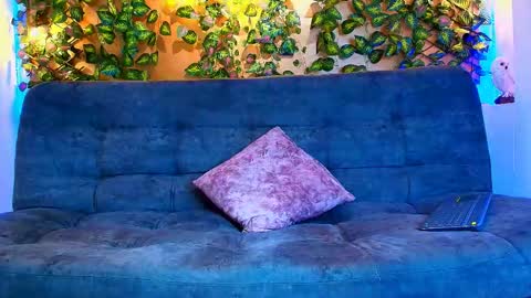 Alex Collin online show from April 2026 01:36:02 PM