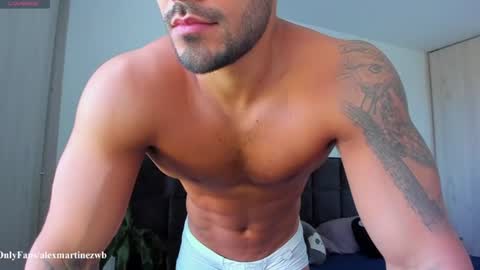 Snapshot of alexander_martines chatting on June 2026 02:08:02 PM Onlyfansalexmartinezwb Instagram alexwbmartinez Twitter martinezcb937 online show from June 2026 02:08:02 PM