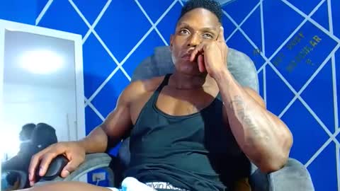 alexander online show from December 2024 03:38:02 AM