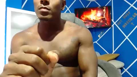 alexander online show from November 2025 12:27:01 PM