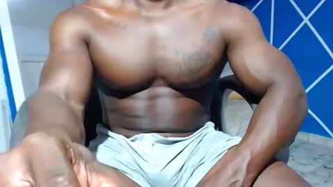 alexander online show from January 2026 03:31:02 AM