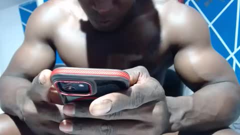 alexander online show from March 2026 03:56:02 AM