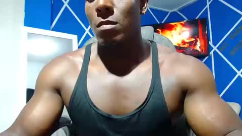 alexander online show from March 2026 05:11:01 AM