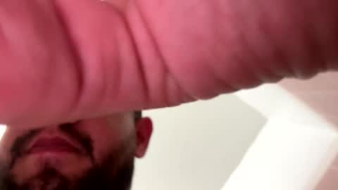 alexanderjessrivera online show from April 2026 03:09:02 AM