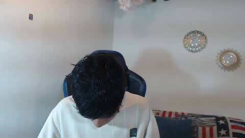 chicos hot online show from October 2025 01:45:02 PM