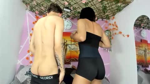 chicos hot online show from March 2026 02:28:02 AM