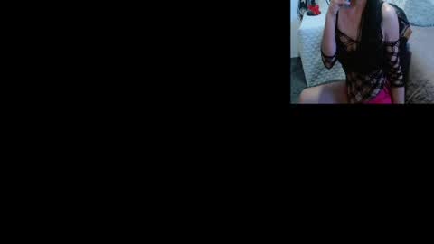 alexandra_jonas online show from April 2026 02:53:02 AM