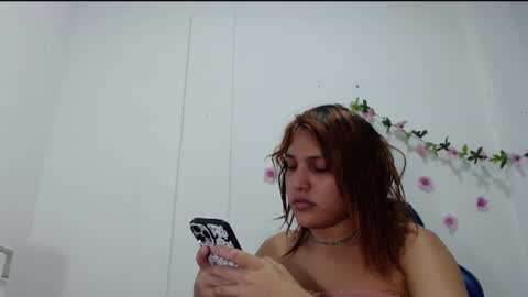 Snapshot of alexandra_lorens chatting on June 2026 08:00:02 PM geo online show from June 2026 08:00:02 PM