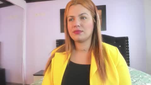 Snapshot of alexandra_torress chatting on October 2025 04:07:02 PM alexandra online show from October 2025 04:07:02 PM