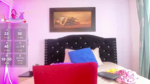 Snapshot of alexandra_torress chatting on October 2025 03:08:01 PM alexandra online show from October 2025 03:08:01 PM