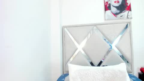 Snapshot of alexandra_torress chatting on February 2026 06:55:02 PM alexandra online show from February 2026 06:55:02 PM