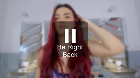 Alexandra ig  alexandraax09  online show from March 2026 02:55:01 PM