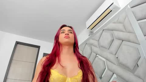 Snapshot of alexandra_wonder69x chatting on May 2026 02:55:02 PM Alexandra ig alexandraax09 online show from May 2026 02:55:02 PM