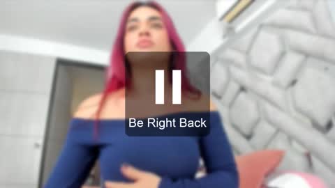 Snapshot of alexandra_wonder69x chatting on May 2026 02:36:01 PM Alexandra ig alexandraax09 online show from May 2026 02:36:01 PM