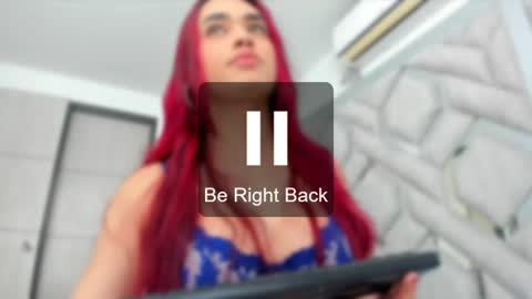 Snapshot of alexandra_wonder69x chatting on June 2026 04:17:02 PM Alexandra ig alexandraax09 online show from June 2026 04:17:02 PM