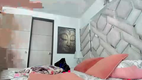 Snapshot of alexandra_wonder69x chatting on June 2026 07:26:01 PM Alexandra ig alexandraax09 online show from June 2026 07:26:01 PM