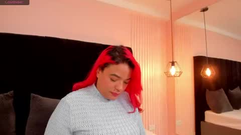 Snapshot of alexandraa_stone chatting on July 2026 04:37:01 AM alexandraa_stone online show from July 2026 04:37:01 AM