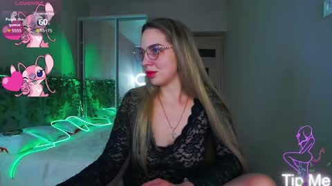 alexandracandy online show from May 2026 07:30:02 PM