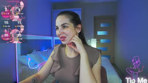 alexandracandy online show from June 2026 01:02:01 PM