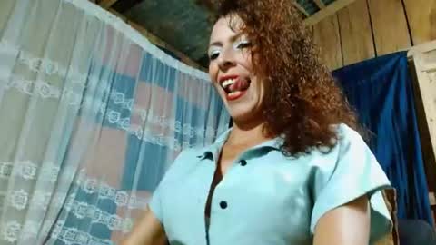 Snapshot of alexandrahornysexii chatting on July 2026 04:59:02 AM alexandrahornysexii online show from July 2026 04:59:02 AM