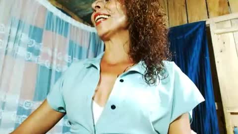 Snapshot of alexandrahornysexii chatting on July 2026 01:54:01 AM alexandrahornysexii online show from July 2026 01:54:01 AM