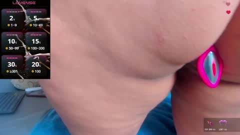 ALEXANDRA online show from March 2026 08:26:33 AM