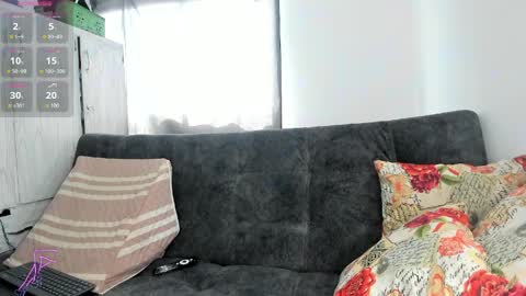 Snapshot of alexandrasaenz23 chatting on April 2026 07:22:02 PM alexandrasaenz online show from April 2026 07:22:02 PM