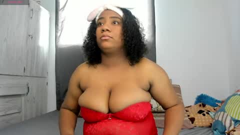 Snapshot of alexandrasaenz23 chatting on April 2026 08:53:02 PM alexandrasaenz online show from April 2026 08:53:02 PM