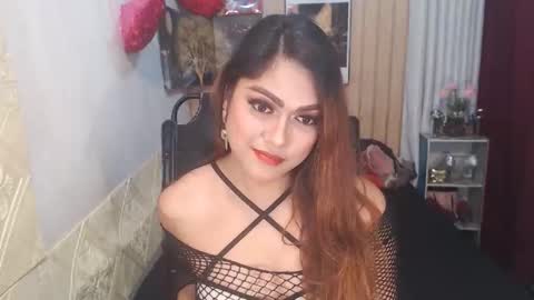alexandriasexycock online show from February 2026 02:19:01 AM