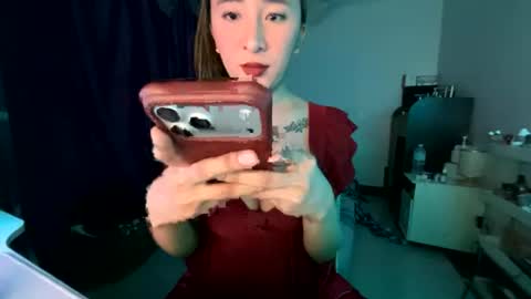 adrianagreyson online show from July 2026 03:16:02 PM