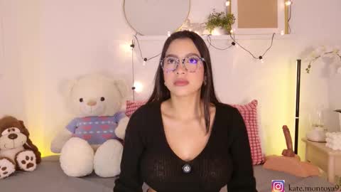 Alexa online show from February 2026 10:11:01 AM