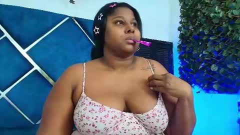 Snapshot of alexarousse4u chatting on July 2026 12:13:01 AM Alexa online show from July 2026 12:13:01 AM