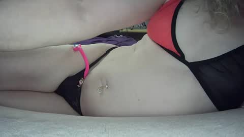 alexass online show from June 2026 02:41:02 PM