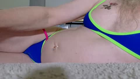alexass online show from July 2026 08:49:02 PM