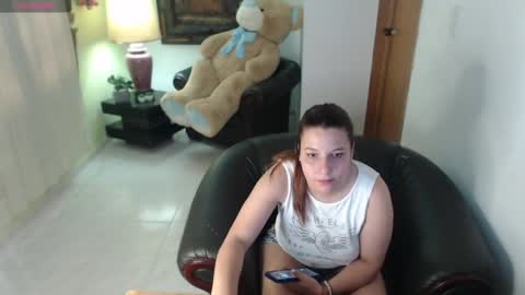 alexatai online show from May 2026 08:07:02 PM