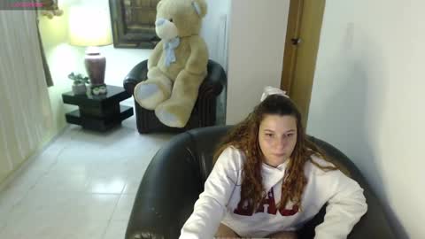 alexatai online show from June 2026 11:09:02 PM
