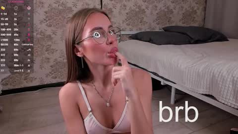 Alexa online show from March 2026 12:36:02 AM