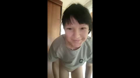 AlexaWildcat online show from April 2026 06:28:02 AM