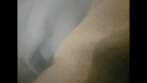 alexbelli7 online show from April 2026 02:11:02 PM