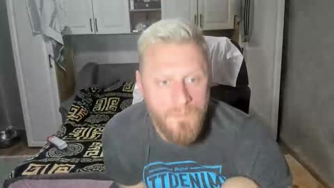 onlyfans..alexyno2022 online show from March 2026 05:42:02 PM