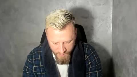 onlyfans..alexyno2022 online show from April 2026 10:20:02 AM