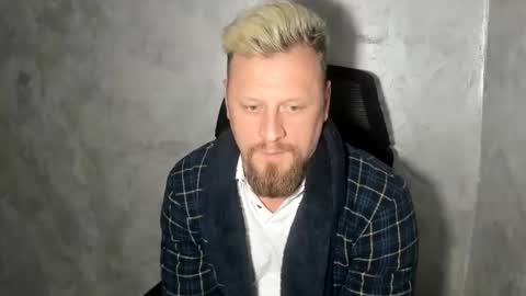 onlyfans..alexyno2022 online show from April 2026 07:45:01 AM