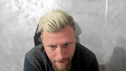 onlyfans..alexyno2022 online show from April 2026 06:41:01 PM